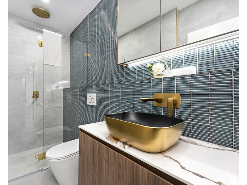 44 Douglas Street, Panania NSW 2213