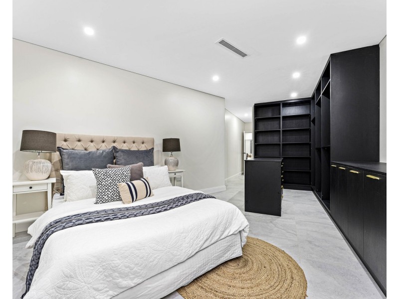 44 Douglas Street, Panania NSW 2213