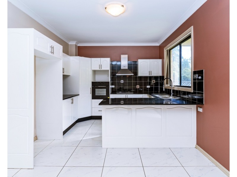 10 Tallawarra Avenue, Padstow NSW 2211