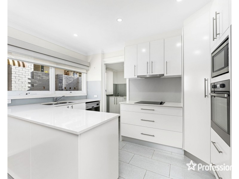 33/193 Davies Road, Padstow NSW 2211