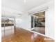 33/193 Davies Road, Padstow NSW 2211