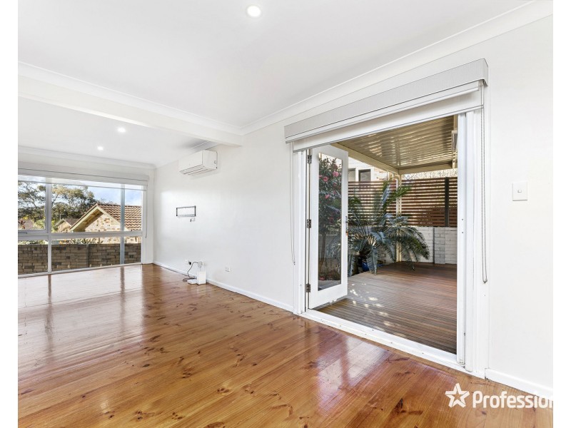 33/193 Davies Road, Padstow NSW 2211