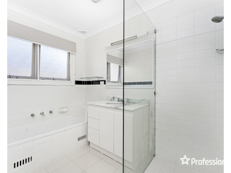 33/193 Davies Road, Padstow NSW 2211