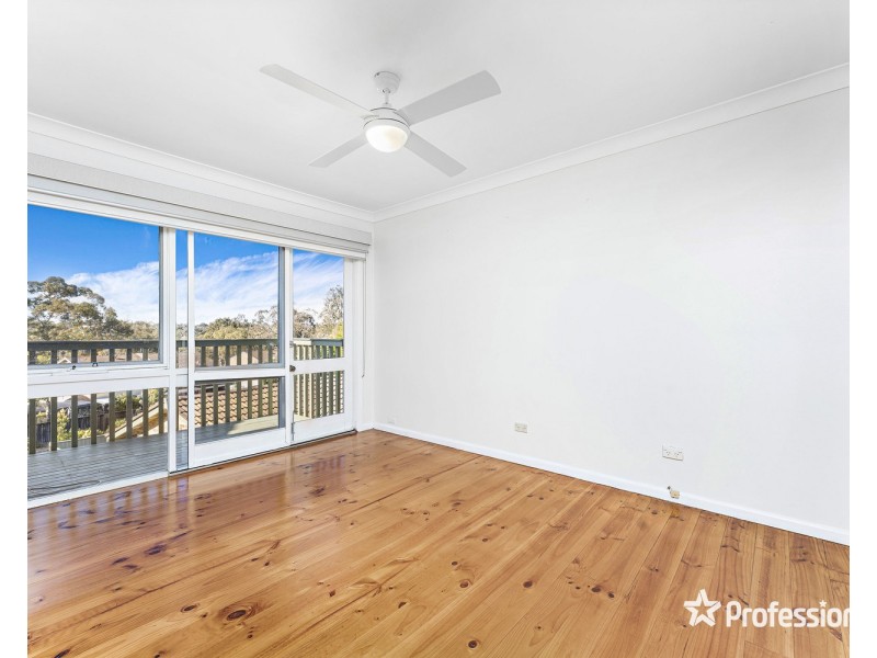 33/193 Davies Road, Padstow NSW 2211