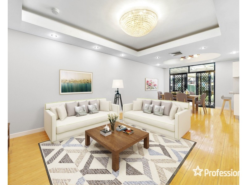 40 Louie Street, Padstow NSW 2211