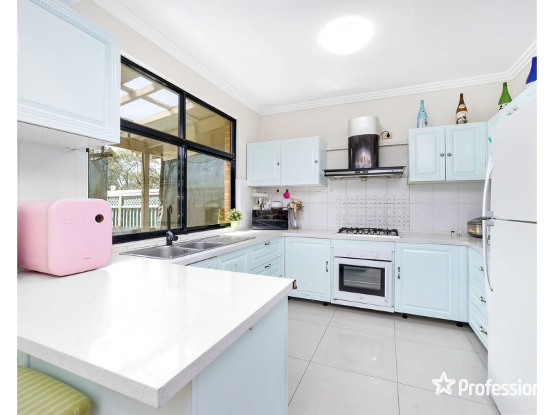 40 Louie Street, Padstow NSW 2211