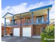 40 Louie Street, Padstow NSW 2211