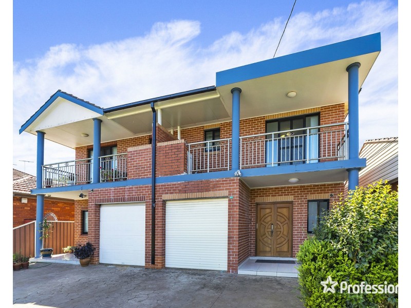 40 Louie Street, Padstow NSW 2211