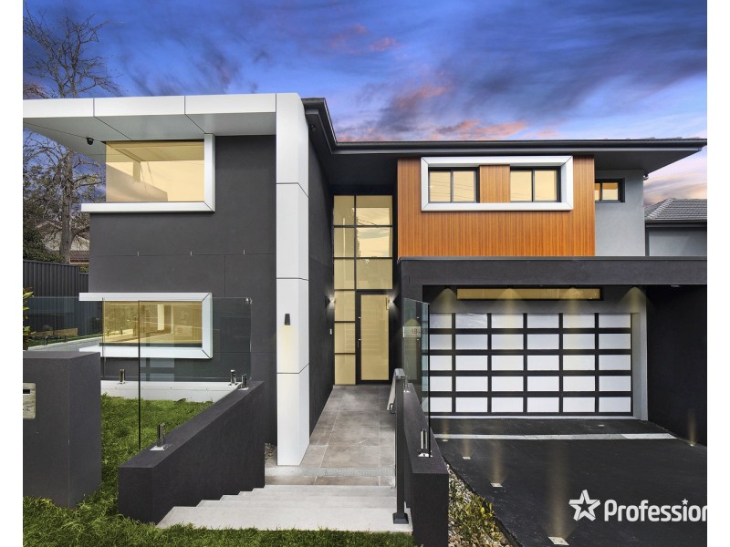 1B Sandakan Road, Revesby Heights NSW 2212