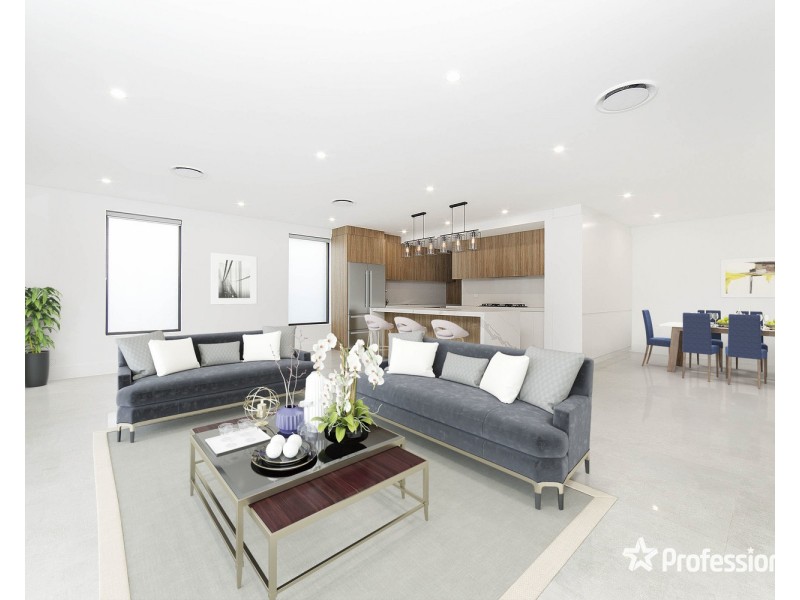 1B Sandakan Road, Revesby Heights NSW 2212