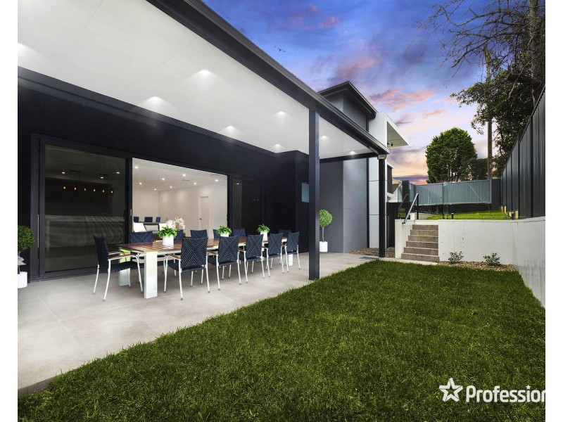 1B Sandakan Road, Revesby Heights NSW 2212