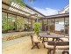 579 Henry Lawson Drive, East Hills NSW 2213