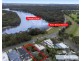 579 Henry Lawson Drive, East Hills NSW 2213