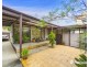579 Henry Lawson Drive, East Hills NSW 2213