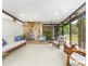 579 Henry Lawson Drive, East Hills NSW 2213