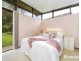 579 Henry Lawson Drive, East Hills NSW 2213