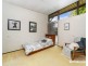 579 Henry Lawson Drive, East Hills NSW 2213