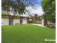 579 Henry Lawson Drive, East Hills NSW 2213