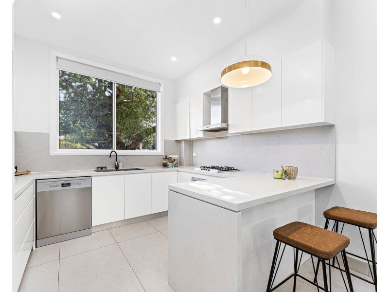 9 Adelaide Road, Padstow NSW 2211