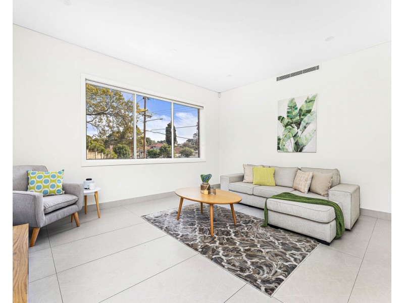 9 Adelaide Road, Padstow NSW 2211