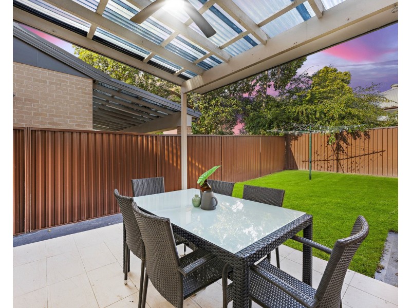 9 Adelaide Road, Padstow NSW 2211