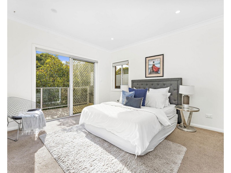9 Adelaide Road, Padstow NSW 2211