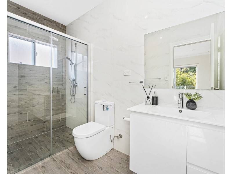 9 Adelaide Road, Padstow NSW 2211