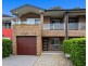 26A Robb Street, Revesby NSW 2212