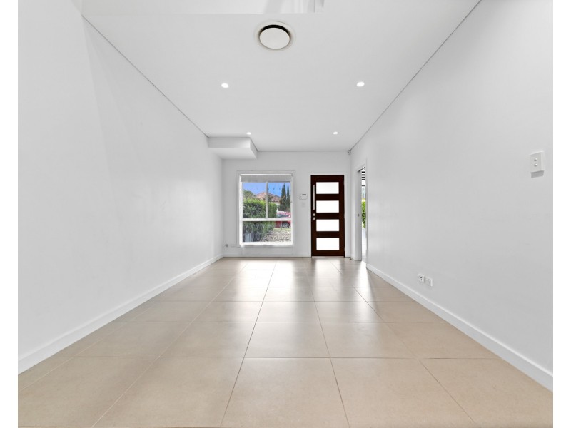 26A Robb Street, Revesby NSW 2212