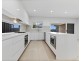 26A Robb Street, Revesby NSW 2212