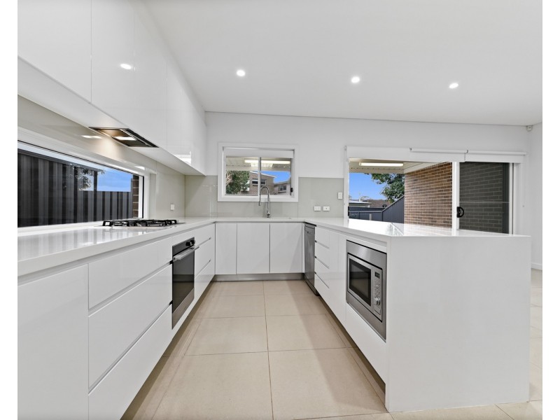 26A Robb Street, Revesby NSW 2212