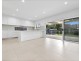 26A Robb Street, Revesby NSW 2212