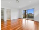 26A Robb Street, Revesby NSW 2212
