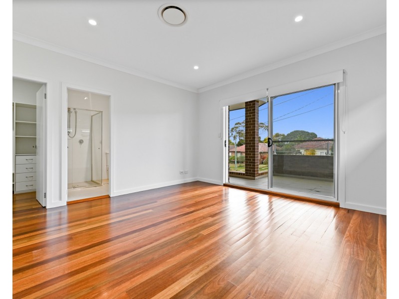 26A Robb Street, Revesby NSW 2212