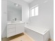 26A Robb Street, Revesby NSW 2212