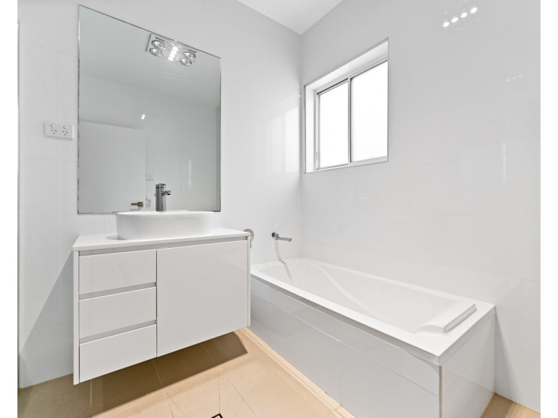 26A Robb Street, Revesby NSW 2212
