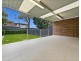 26A Robb Street, Revesby NSW 2212