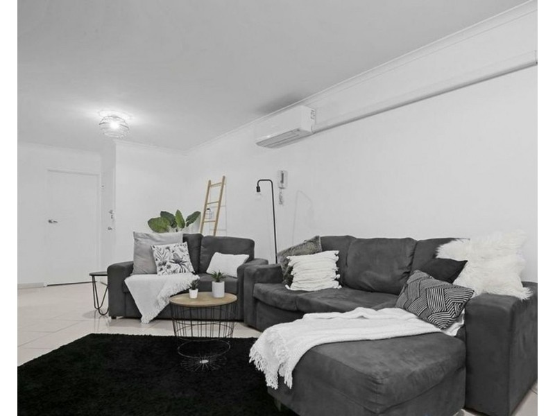 56/77 Memorial Avenue, Liverpool NSW 2170