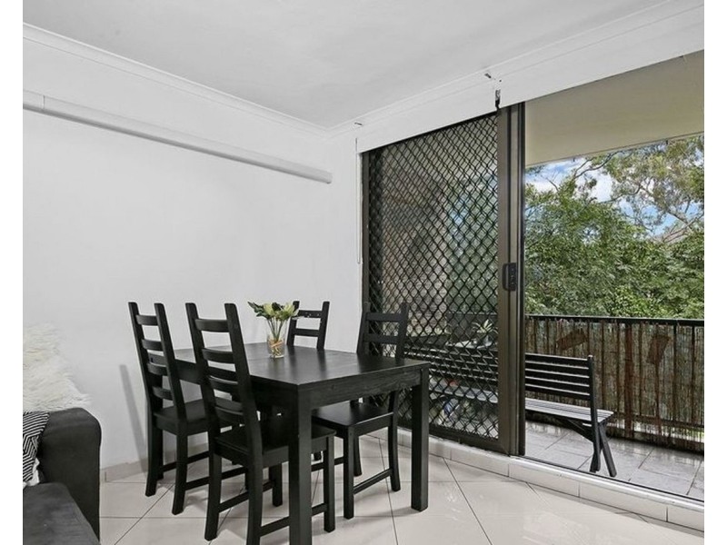 56/77 Memorial Avenue, Liverpool NSW 2170