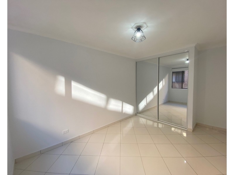 56/77 Memorial Avenue, Liverpool NSW 2170