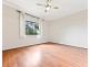 1 Wyreema Avenue, Padstow NSW 2211