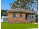 29 Montgomery Avenue, Revesby NSW 2212