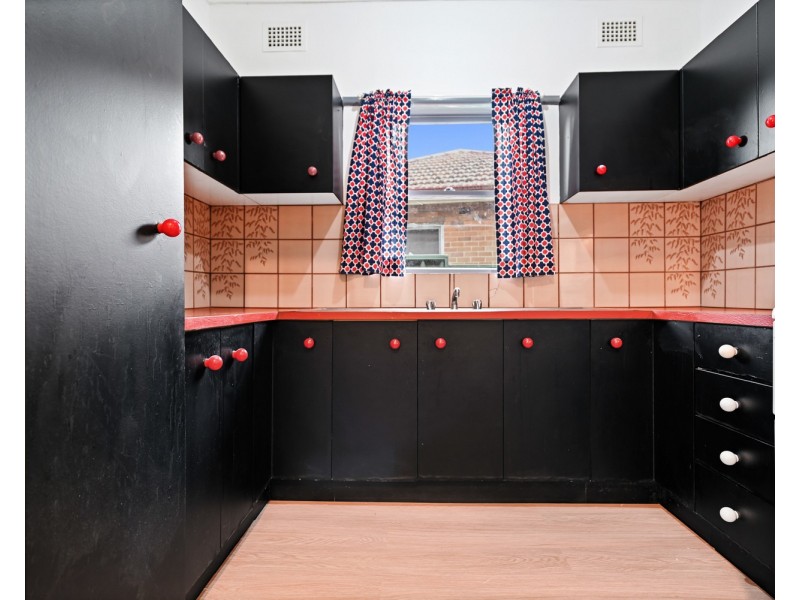 29 Montgomery Avenue, Revesby NSW 2212