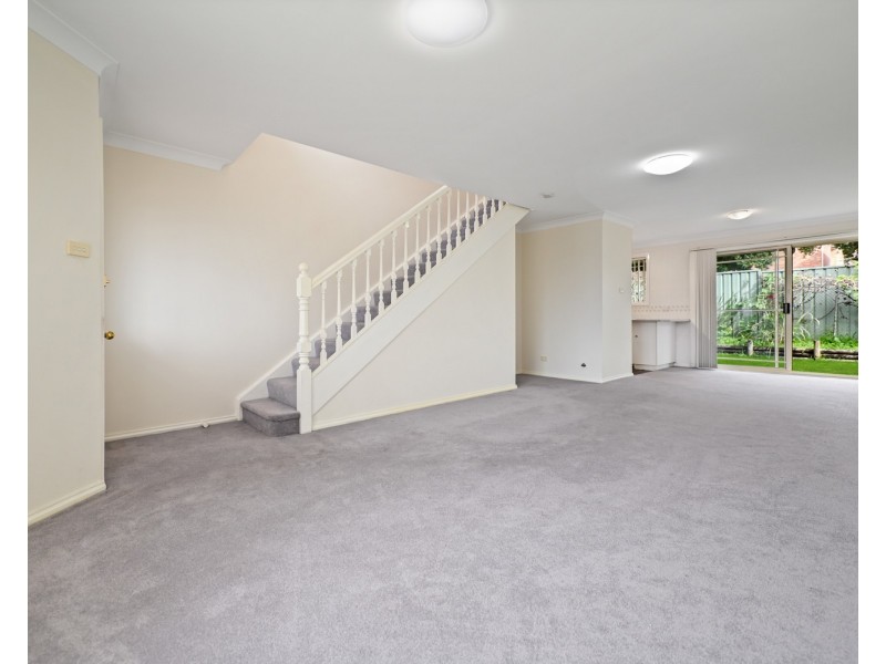 2/23 Langdale Avenue, Revesby NSW 2212