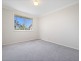 2/23 Langdale Avenue, Revesby NSW 2212