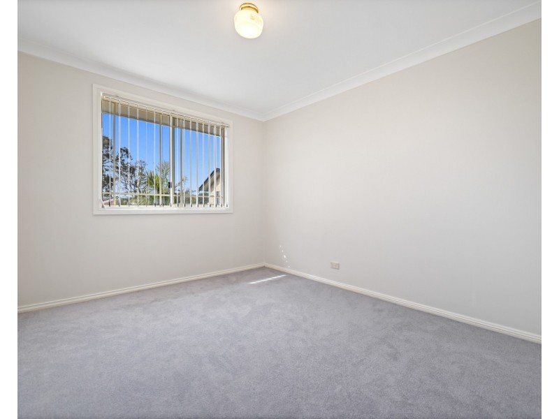 2/23 Langdale Avenue, Revesby NSW 2212