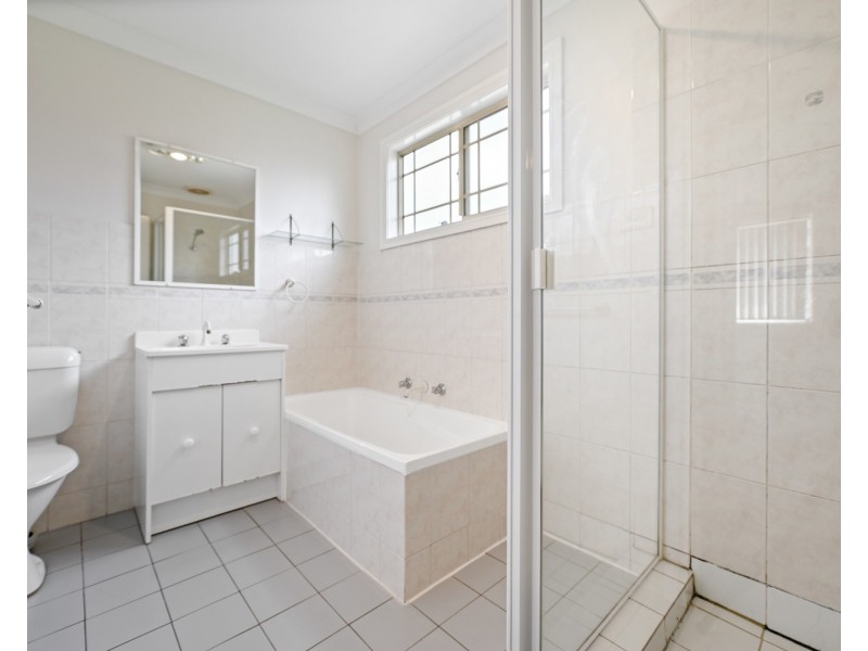 2/23 Langdale Avenue, Revesby NSW 2212