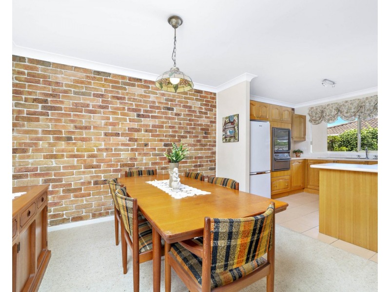 1/59 Ramsay Road, Picnic Point NSW 2213