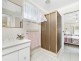 1/59 Ramsay Road, Picnic Point NSW 2213
