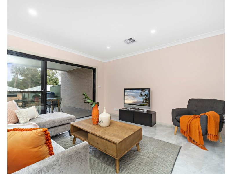 11 Baldwin Street, Padstow NSW 2211